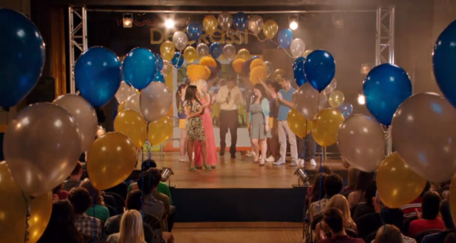 File:13x09 18.png