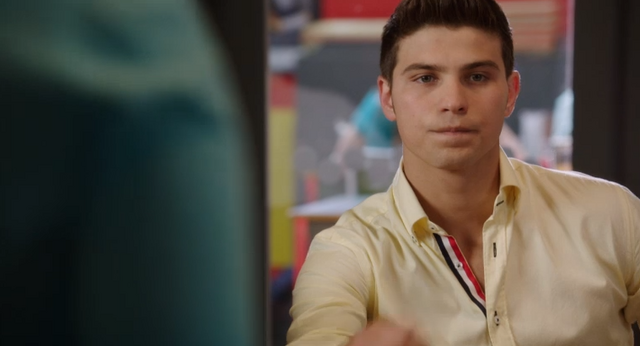 File:13x09 39.png