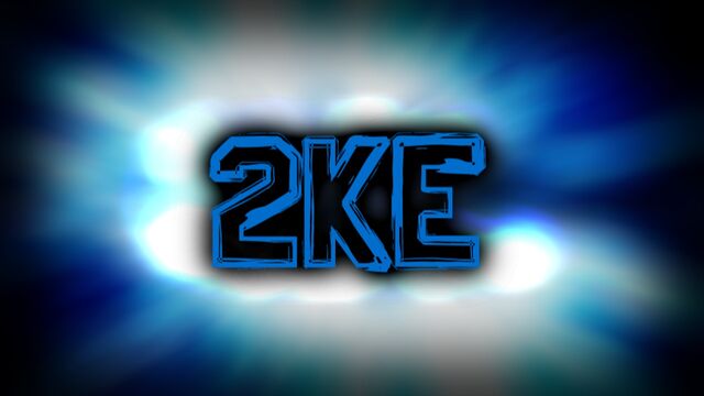 File:2KE.jpg