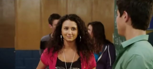 File:Biancaanddreww.png