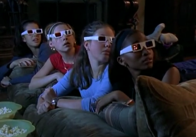 File:Jagged Little Pill 22.png