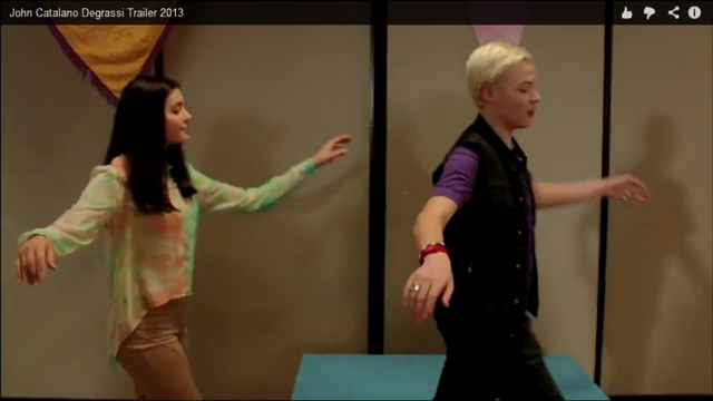 File:Zoe and Tristan.png