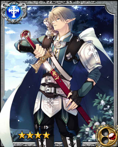 File:Knight Captain Gawain RR.png