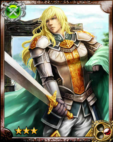 File:Noble Knight Nemes R.png