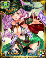 Astral Guide Luna SR++