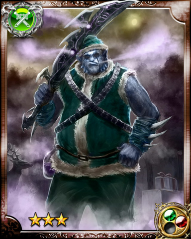 File:Christmas Scrooge Geol R+.png