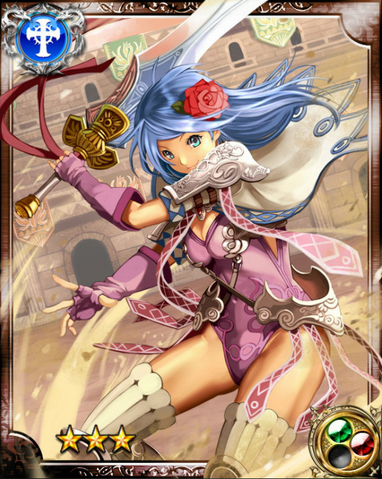 File:Knight of Roar Palamedes R+.png