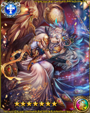 Precursor Heimdallr LR