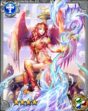 Archive Angel Lipica RR++