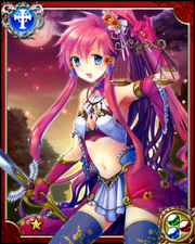 Astraea N++