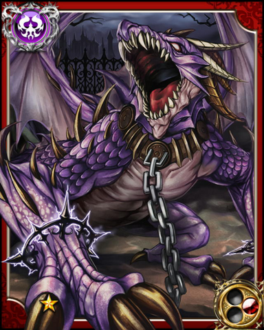 File:Watchdragon Balaam N.png