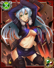 Ailandia N+