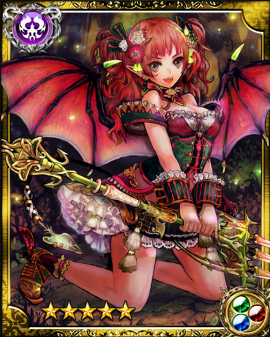 File:Devil Astaroth SR++.png