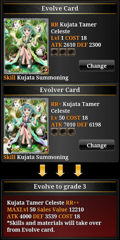 File:EvolveScreenA.png