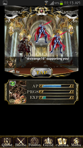 File:Reconquest of the Royal Capital Screenshot 11.png