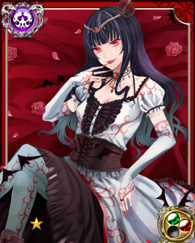 File:Vampire Princess N+.png