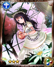 Edelweiss R++
