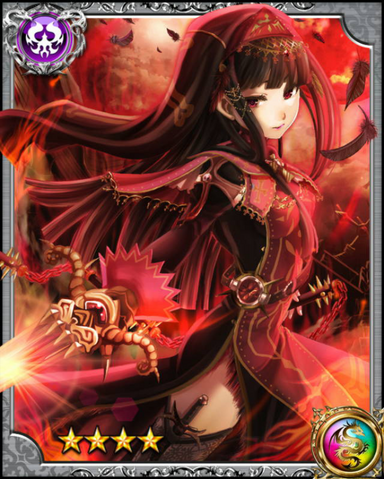 File:Assassin Nun Magdala RR.png