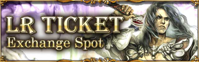 Spot trading wiki