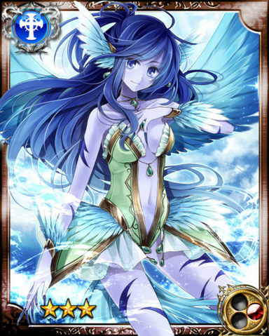 File:Magic Songstress Siren R.png