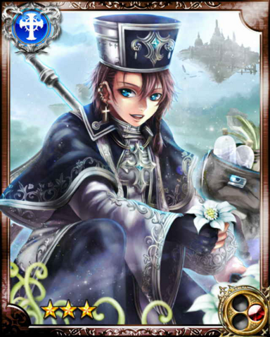 File:Monk Cadfell R.png