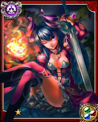 File:Devil Princess N++.png