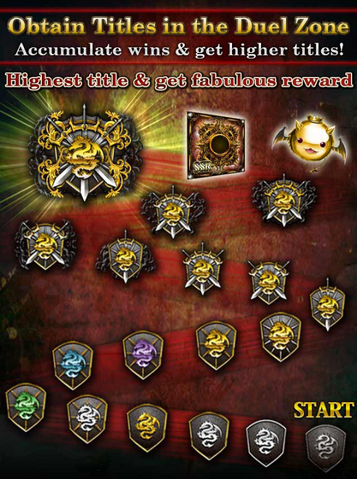 File:Chrono Chronicle About Titles.png
