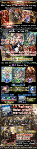 File:Blazing Flight CP Description.png