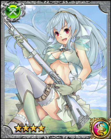 File:Gunslinger Girl RR.png