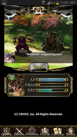 File:Heavenly Rescue Screenshot 5.png