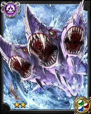 Megalodon NN++