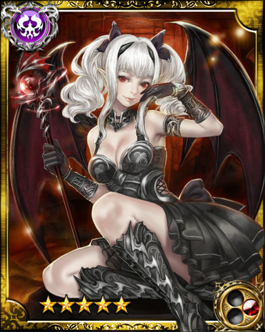 File:Beelzebub SR.png