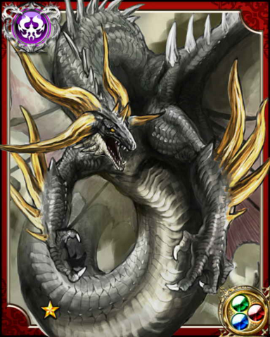 File:Thunder Dragon Elvard N++.png