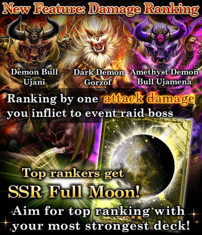 File:Milky Way Damage Ranking.png