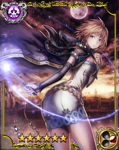 File:Grand Sorcerer Orthia SSR.png
