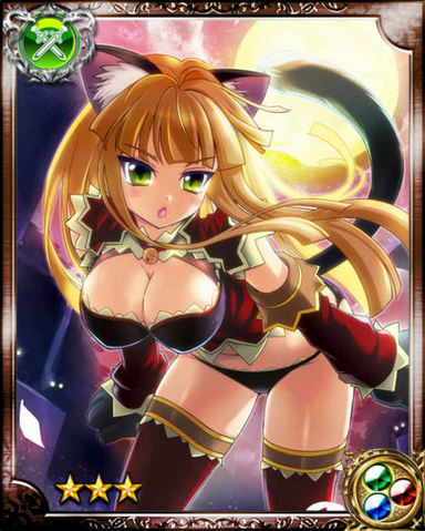 File:Nekomata Mimi R++.png