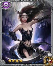 Underworld General Aurcus RR