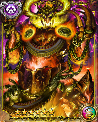 File:Flame King Agni SSR.png