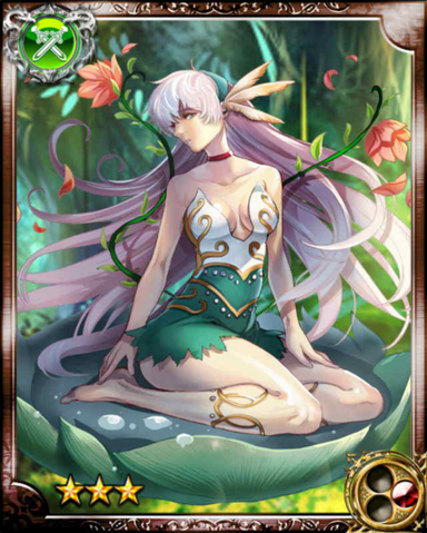 File:Floral Goddess Laurel R.png