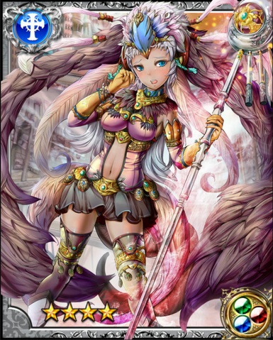 File:Quetzalcoatl RR++.png