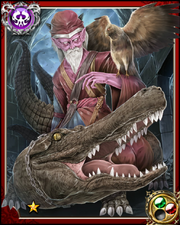 Agares N+