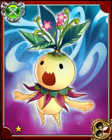 File:Mandrake N.png