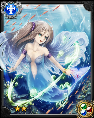File:Mermaid Dolphina NN++.png