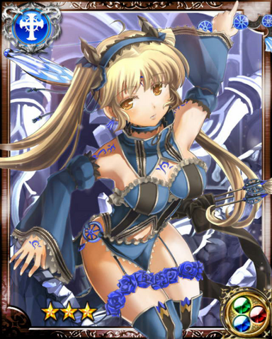 File:Saintly Archer Orelia R++.png