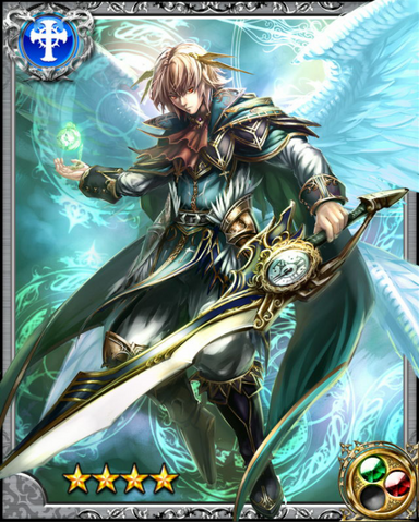 File:Dimensional Priest Ogdous RR+.png