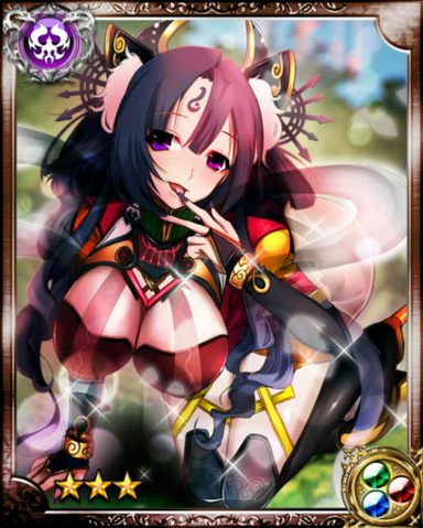 File:Enchantress Dakki R++.png