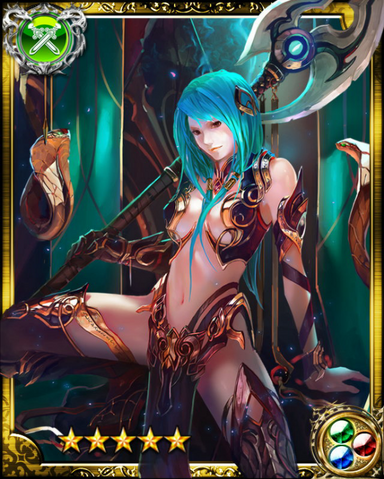 File:Viper Warrior Serpentine SR++.png