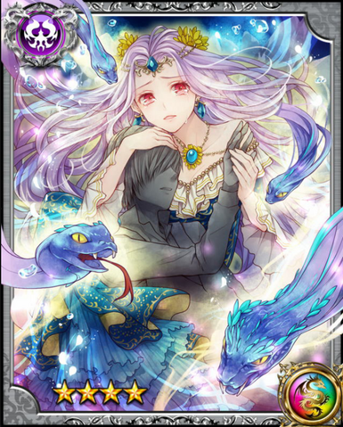 File:Snake Princess Medusa RR.png