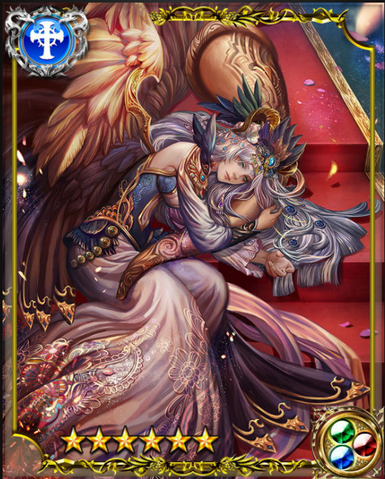 File:Precursor Heimdallr SSR++.png