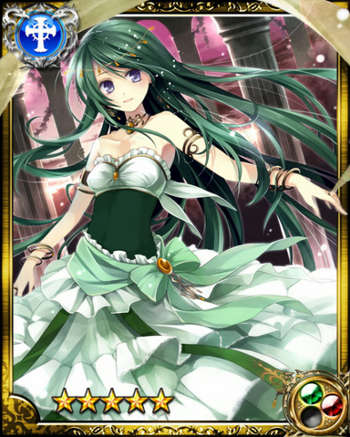 File:Celestial Maiden Nadia SR+.png